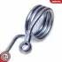 Автозапчасть SKV GERMANY (10SKV830) изображение 2