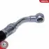 Автозапчасть SKV GERMANY (10SKV830) изображение 3