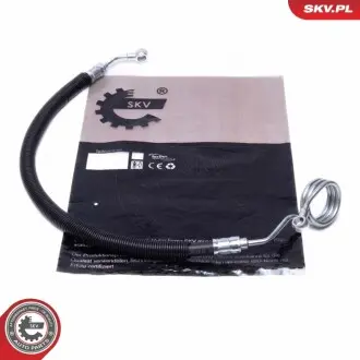 Автозапчасть SKV GERMANY 10SKV830