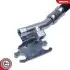 Автозапчасть SKV GERMANY (10SKV836) изображение 3