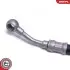 Автозапчасть SKV GERMANY (10SKV838) изображение 2