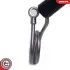 Автозапчасть SKV GERMANY (10SKV838) изображение 3