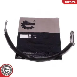 Автозапчасть SKV GERMANY 10SKV838