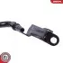 Шланг гідропідсилювача Ford Focus 1.4/1.6 04-12 (к-кт) SKV GERMANY (10SKV841) зображення 3