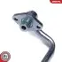 Автозапчастина SKV GERMANY (10SKV843) зображення 2