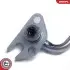 Автозапчастина SKV GERMANY (10SKV843) зображення 3