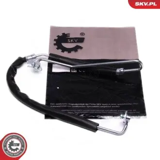 Автозапчастина SKV GERMANY 10SKV843