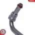 Автозапчасть SKV GERMANY (10SKV848) изображение 2