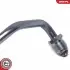 Автозапчасть SKV GERMANY (10SKV848) изображение 3