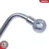 Автозапчасть SKV GERMANY (10SKV849) изображение 2