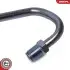 Автозапчасть SKV GERMANY (10SKV849) изображение 3