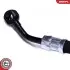 Автозапчасть SKV GERMANY (10SKV859) изображение 2