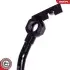 Автозапчасть SKV GERMANY (10SKV859) изображение 3