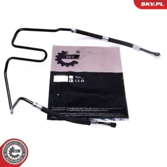 Автозапчасть SKV GERMANY 10SKV859