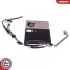 Шланг гідропідсилювача Ford Focus 1.4/1.6 04-12 (к-кт) SKV GERMANY (10SKV860) зображення 1