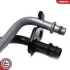 Шланг гідропідсилювача Ford Focus 1.4/1.6 04-12 (к-кт) SKV GERMANY (10SKV860) зображення 2