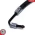 Автозапчасть SKV GERMANY (10SKV862) изображение 2