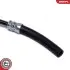 Автозапчасть SKV GERMANY (10SKV862) изображение 3