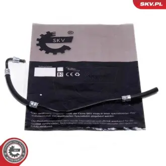 Автозапчасть SKV GERMANY 10SKV862
