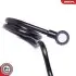 Автозапчасть SKV GERMANY (10SKV863) изображение 3