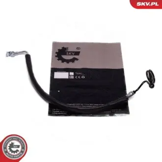 Автозапчасть SKV GERMANY 10SKV863