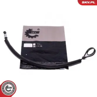 Автозапчасть SKV GERMANY 10SKV865