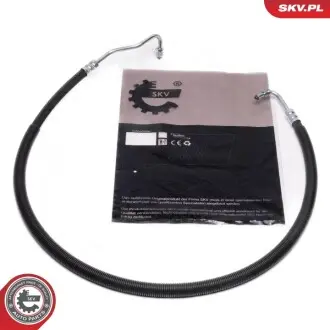 Автозапчасть SKV GERMANY 10SKV867