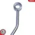 Автозапчасть SKV GERMANY (10SKV873) изображение 3