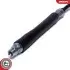Автозапчасть SKV GERMANY (10SKV874) изображение 3