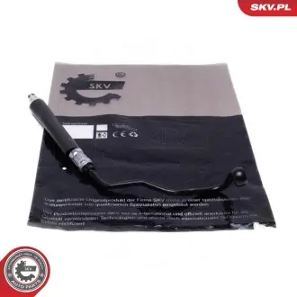 Автозапчасть SKV GERMANY 10SKV874
