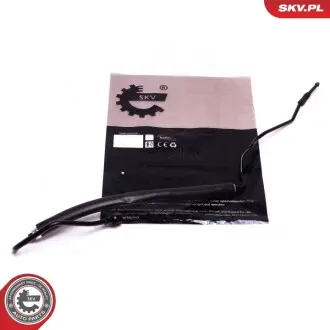 Автозапчасть SKV GERMANY 10SKV875