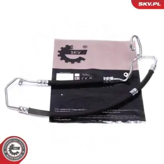Автозапчасть SKV GERMANY 10SKV880