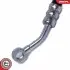 Автозапчасть SKV GERMANY (10SKV881) изображение 2