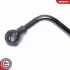 Автозапчасть SKV GERMANY (10SKV881) изображение 3