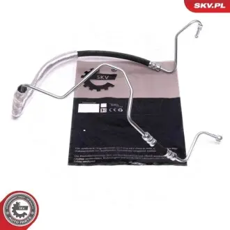 Автозапчасть SKV GERMANY 10SKV884