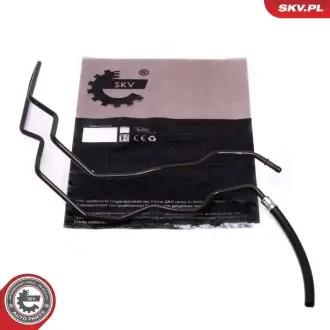 Автозапчастина SKV GERMANY 10SKV885