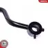 Автозапчасть SKV GERMANY (10SKV886) изображение 2