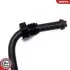 Автозапчасть SKV GERMANY (10SKV886) изображение 3