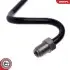 Автозапчасть SKV GERMANY (10SKV890) изображение 3