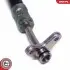 Автозапчасть SKV GERMANY (10SKV891) изображение 2
