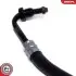 Автозапчасть SKV GERMANY (10SKV893) изображение 2