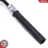 Автозапчасть SKV GERMANY (10SKV893) изображение 3