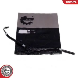 Автозапчасть SKV GERMANY 10SKV893