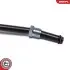 Автозапчасть SKV GERMANY (10SKV898) изображение 2