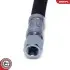 Автозапчасть SKV GERMANY (10SKV898) изображение 3