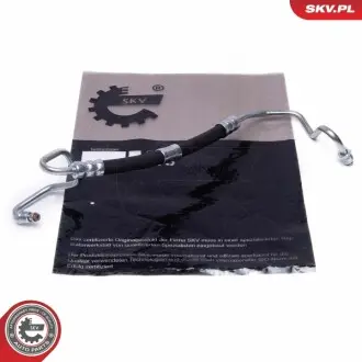 Автозапчастина SKV GERMANY 10SKV901