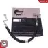 Автозапчасть SKV GERMANY (10SKV902) изображение 1