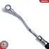 Автозапчасть SKV GERMANY (10SKV902) изображение 2