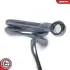 Автозапчасть SKV GERMANY (10SKV902) изображение 3