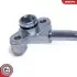 Автозапчасть SKV GERMANY (10SKV903) изображение 3